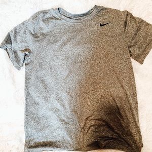 Men’s Nike Dri Fit Legend Tee